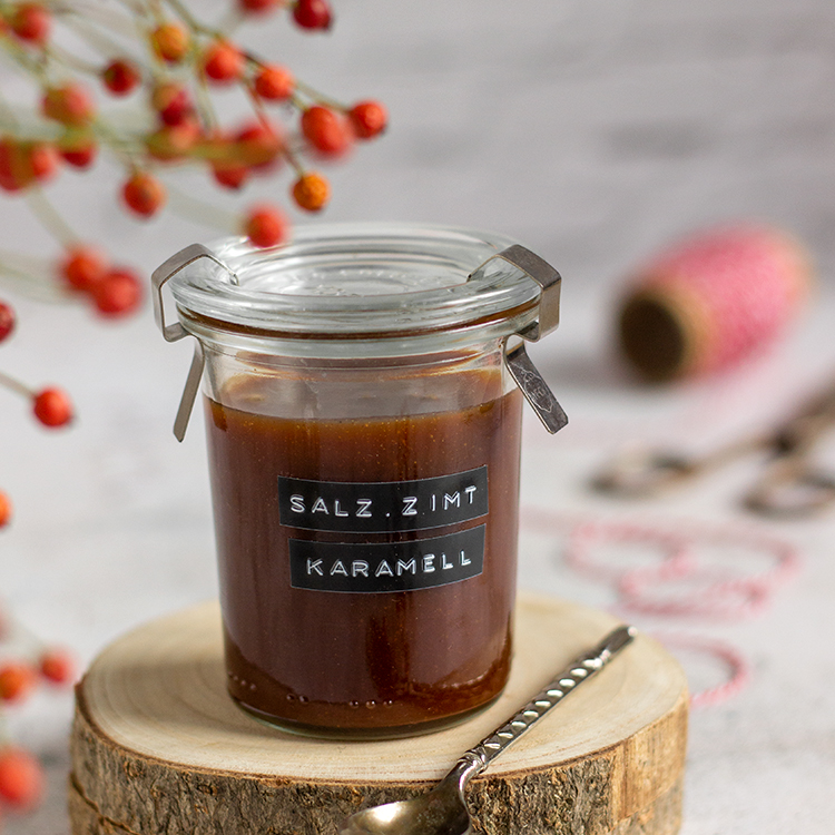 Mini-Orangen-Panettone – Einladung zum Essen | Rezepte &amp; Foodfotografie